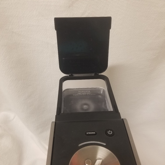 Keureg K Mini Plus - Picture 5 of 7